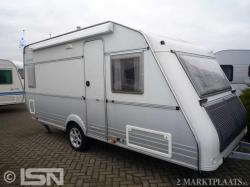 KIP StARLINE 47 TDB