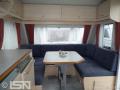 KIP StARLINE 47 TDB