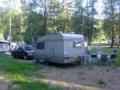 mijn heerlijke caravan