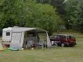 mijn heerlijke caravan
