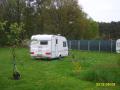 Hylander Design 380 met mover