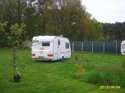 Hylander Design 380 met mover