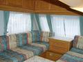 Hylander Design 380 met mover