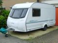 Hylander Design 380 met mover