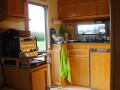 Hylander Design 380 met mover