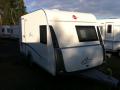 Burstner Averso 390 TS