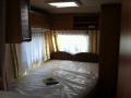 Burstner Averso 390 TS