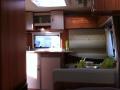 Burstner Averso 390 TS