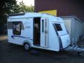 Burstner Averso Plus 410 TS