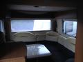 Burstner Averso Plus 410 TS