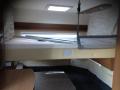 Burstner Averso Plus 410 TS