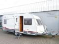 Home-Car 45 Racer Spirit
