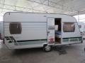 Te koop: Chateau Calista 450 Chalet (2004) met Walker Pioneer tent