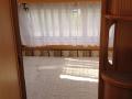 nette caravan te koop