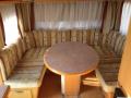 nette caravan te koop