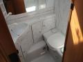 nette caravan te koop