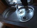 Zeer mooie en nette Burstner Flipper 435 TN compleet