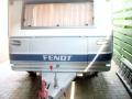 Zeer goed onderhouden Fendt