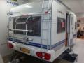 Te Koop