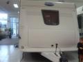 Te Koop