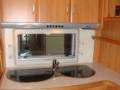 Te Koop Caravan