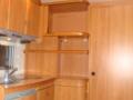 Te Koop Caravan