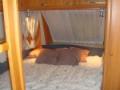 Te Koop Caravan