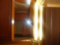 Te Koop Caravan
