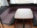 tabbert 450 TD DA VINCI