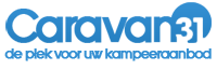 Caravan31 – tweedehands caravans te koop